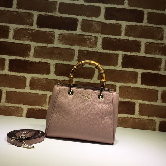 guci bags-456